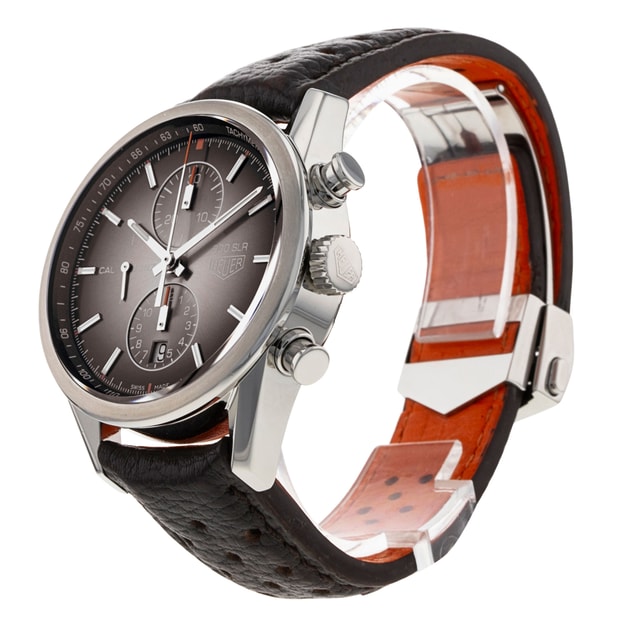 Tag Heuer SLR CAR2112.FC6267 Image 2